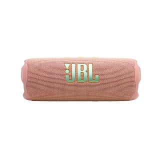 JBL FLIP7 蓝牙音箱