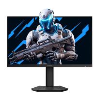 移动端、京东百亿补贴：创维 G27Q Pro 27英寸2K电竞显示器220Hz 560nit