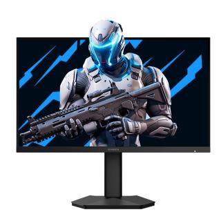 创维 F27G32Q Pro 2K 220Hz 1ms Fast IPS HDR400 27英寸显示器