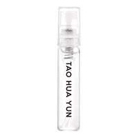  SCENT LIBRARY/氣味圖書館 桃花运 女士香水  3ml
