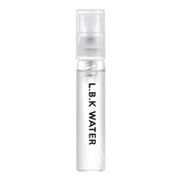 氣味圖書館凉白开香水3ml 【凉白开】3ml
