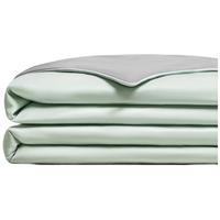 无印良品 MUJI 无印良品 A类冰丝夏凉被 深睡控温Pro2.0空调被 200*230cm