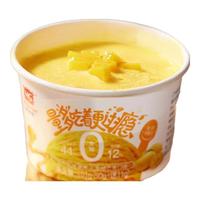 美登高冰淇淋雪糕冰棍【自选】冷饮冰激淋多组合多品【满59】 无蔗糖生牛乳芒果味 101g*2杯