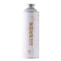 艺术精酿 茉莉花茶皮尔森风格啤酒 990ML*6罐 整箱装