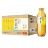 迎驾山泉 YINGJIA SPRING无糖茶饮料小瓶装名茶萃取六安瓜片霍山黄茶祁门红茶 祁门红茶(418ml*6瓶)*2箱 1箱