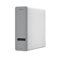  Midea/美的 白泽2.0 MRC805-3000 RO反渗透矿物质 净水器