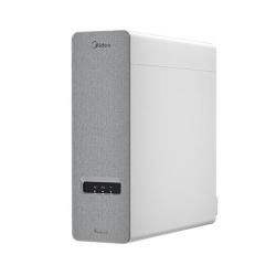 美的 白泽2.0 MRC805-3000 RO反渗透矿物质 净水器
