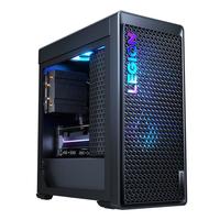 LEGION 联想拯救者 拯救者 刃7000K 2025款 台式机 (酷睿i9-14900HX、RTX5070 12GB、32GB、1TB SSD)