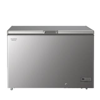 澳柯玛 家用冰柜-34℃超低温电子控温卧式冰箱 一级能效BC/BD-300DHNE