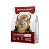 美滋元 全价无谷鸡肉牛肉 2.5kg 成幼猫通用干粮