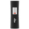 爱国者 迷你商务系列 L8202  USB2.0 固态U盘 USB