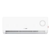 Leader KFR-35GW/LPA1-1 新一级能效变频 1.5匹 壁挂式空调