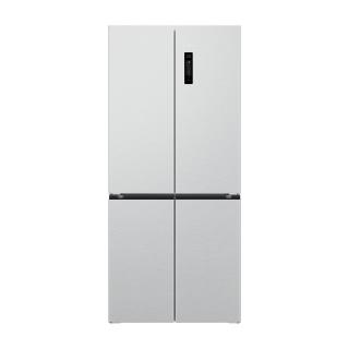 西门子 冰立方500L十字门冰箱  一级能效 KC88CE163C