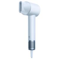 MIJIA/米家 速干滋养护发 高速水离子吹风机 冰岛蓝