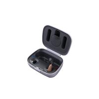 未来客 Au 3 350 RLi 耳背式助听器