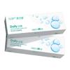 SAP思汉普水凝胶隐形眼镜日抛60片Biomedics 1 day Extra 200度 