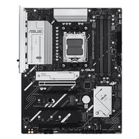 华硕（ASUS）PRIME B850-PLUS WIFI主板 CPU 7800X3D/9800X3D/9600X(AMD B850/socket AM5)