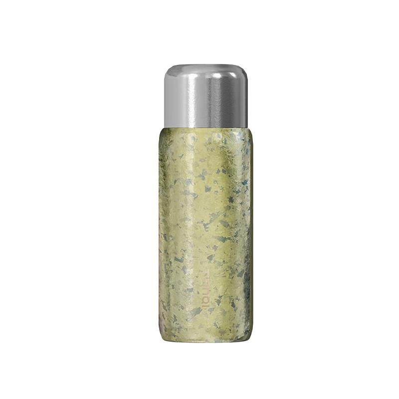 琉璃金430ml