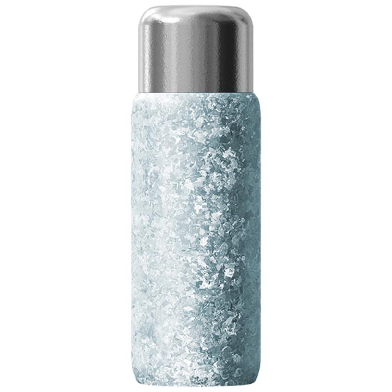冰花白430ml