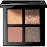 shu uemura/植村秀 眼影盘 春日花海 1.3g*4