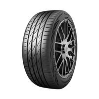 西湖1号 汽车轮胎 245/50R18 100W Superide 1