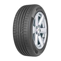 西湖轮胎 汽车轮胎 225/45R17 94W W018