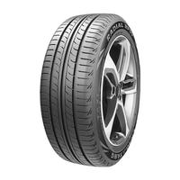 西湖轮胎 汽车轮胎 235/55R18 100V RP59