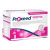 勃锐精（Proxeed）男女版备孕每日营养冲剂提高精子活力女版左旋肉碱锌硒复合维生素 1盒 180g 30袋 女版肌醇版