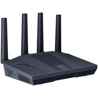 GL.iNet GL-MT6000 双2.5G网口 WiFi6 1台 家用路由器