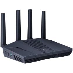 GL.iNet GL-MT6000 双2.5G网口 WiFi6 1台 家用路由器