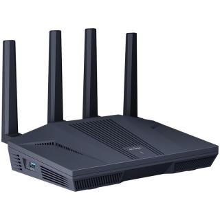 GL.iNet GL-MT6000 双2.5g网口 路由器  1台
