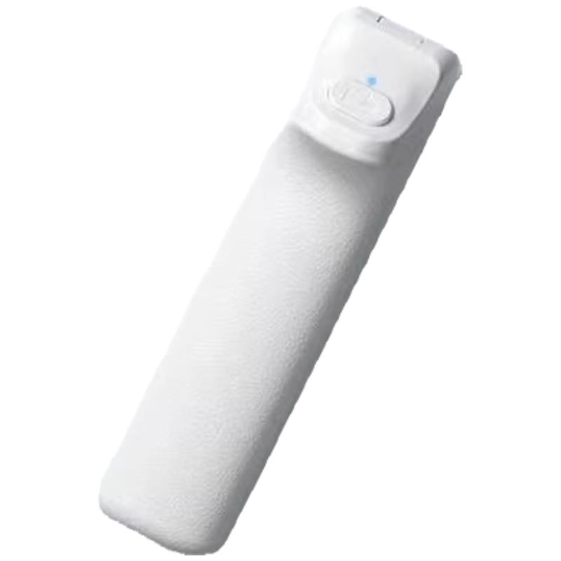  LICHEERS/领臣 360度旋转 自拍杆 手机支架 手柄