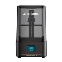 Anycubic/纵维立方 高精度 光固化3D打印机