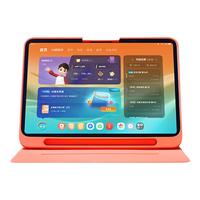 学而思学习机2024经典款平板小学到高中初中全年龄段课程教材同步AI电脑学前儿童小护眼屏 BJ70 256G【送手写笔+打印机+权益卡】 X Pad家教机精准学Pro【附权益卡+保护 经典8G+256G【送手写笔+错题打印机+权益卡】