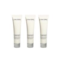兰蔻（LANCOME）净澈焕肤亮白乳液15ml*3 极光乳液提亮保湿美白