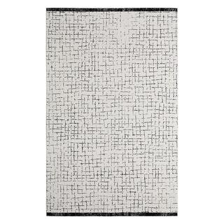 大江 抑菌防水抗污 Coco小姐 240x340cm 地毯