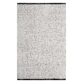 大江 抑菌防水抗污 Coco小姐 240x340cm 地毯