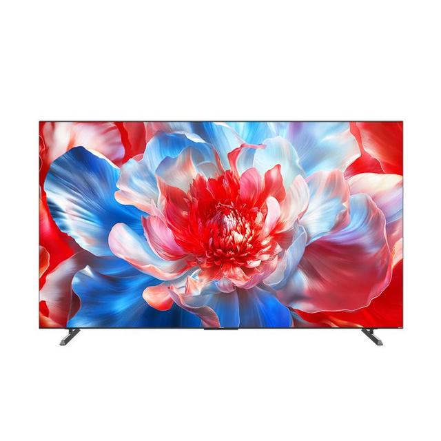 创维 JD100 Mini 液晶电视 100英寸