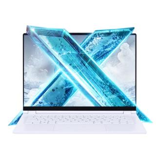 机械革命 无界15X R7-8745HS 32GB+1TB 2.5K 120Hz 笔记本电脑