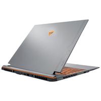 机械师 MACHENIKE曙光16Pro16英寸游戏本笔记本电脑14核i7-13650HX 4060 16G1T DeepSeek支持