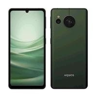 SHARP AQUOS SENSE7 长待机 高分辨率 智能手机