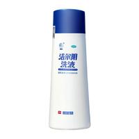 恩威 洁尔阴洗液180ml/瓶 妇科用药非处方药阴道炎症消炎药私处洗液外阴瘙痒止痒杀菌药膏霉菌性阴炎