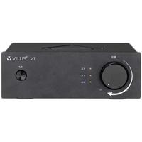  Villis/威力声 无损输出 吸顶音响