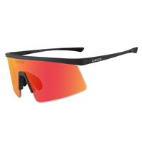 OUPOOR欧泼尔骑行眼镜变色日夜两用运动跑步公路自行车护目防风太阳墨镜