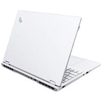 MECHREVO/机械革命 R9-8945HX丨RTX5060丨32G+1TB 电竞游戏笔记本电脑 锐龙8000系 2560*1600 RTX 5060 白色 300Hz 32GB