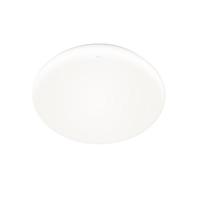 公牛（BULL）吸顶灯X62清晖系列MX-J048K-ES全光谱离线语音卧室灯48W 送安装