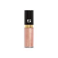  sisley/希思黎 哑光长效持妆 液体眼影  3号