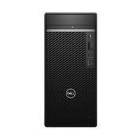  DELL/戴尔 Ai大模型 游戏台式电脑  intel i7 RTX 4060 2TB SSD 32GB