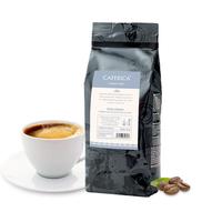 极睿精选原料咖啡豆新鲜烘焙黑咖啡商用系列咖啡豆500g 蓝山咖啡豆