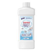 老管家杀虫水乳剂1L下水道杀虫剂卫生间管道地漏杀虫除虫